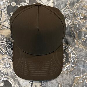 Varsity Headwear Cruz Ventile Cotton Hat